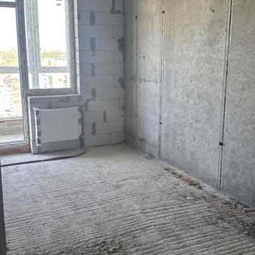 Продаж 1к Квартира Пішонівська вулиця