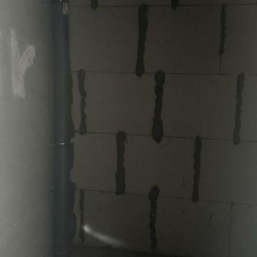 Продаж 1к Квартира Пішонівська вулиця