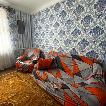 Гетьмана Виговського вул., 56
