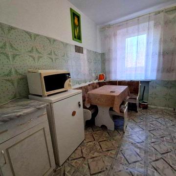 2 кімнатна квартира вул.Шухевича,10