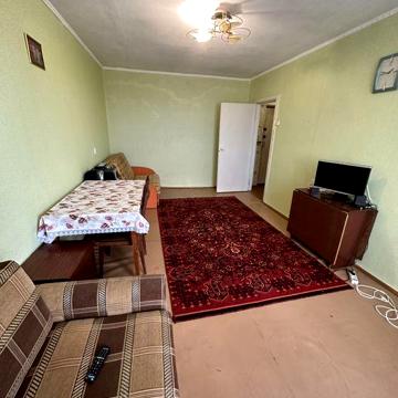 Оренда 1-но кімнатної квартири на вулиці І.Мазепи