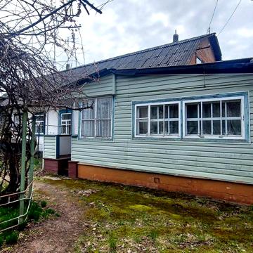 Частина будинку в м.Ніжин