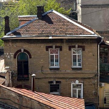 Квартира Гаванная исторический центр