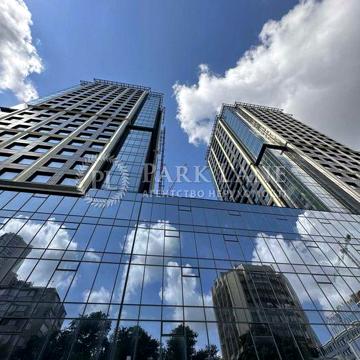Продаж 3 кімн 130 кв.м ЖК Metropole Метрополь Предславинська, 20а ЖК Метрополь