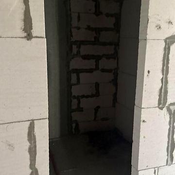 Продаж 2к Квартира Пішонівська вулиця