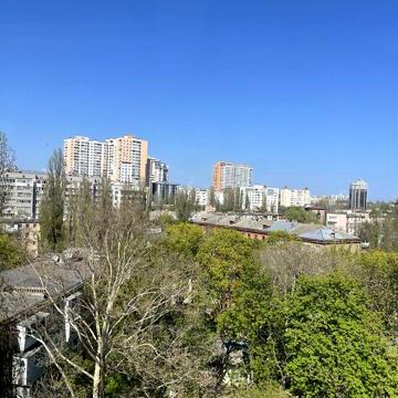 Продаж 2к Квартира Транспортна вулиця