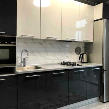 Аренда 1к квартира Яворницкого Центр Нагорка