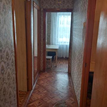 Продаж  квартири