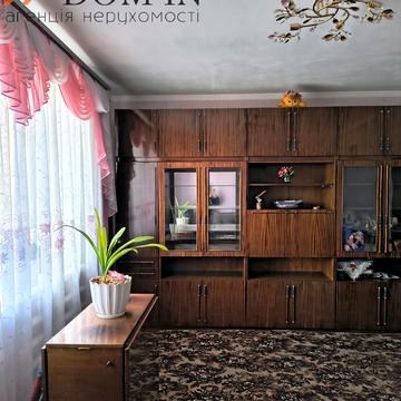 Харківська вул., 31
