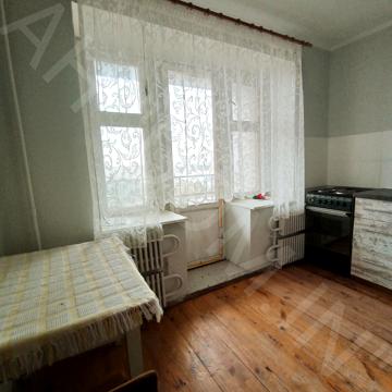 Герасима Кондратьєва вул. (Кірова), 160/5