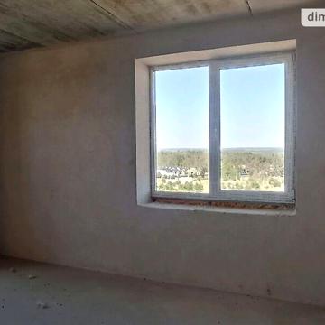 Продаж 1к Квартира Леоніда Бірюкова бульвар