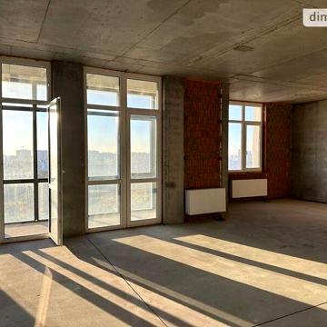 Продаж 2к Квартира Шевченка проспект ЖК Олимпийский