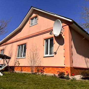 Димитрова, 21