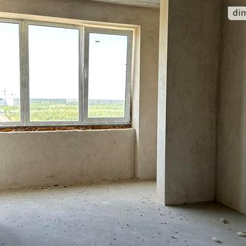 Продаж 1к Квартира Леоніда Бірюкова бульвар