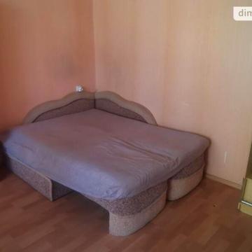 Довгострокова оренда 1к Квартира Келецька вулиця