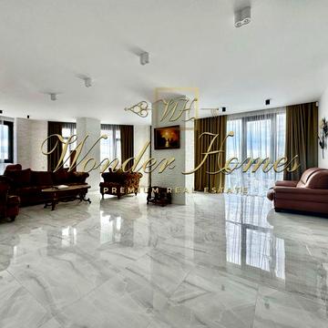 Продажа 3к квартиры 175м2 в ЖК Delmar на Печерске Киев ЖК Delmar