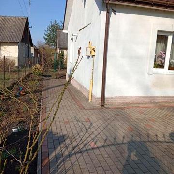 Продається будинок
