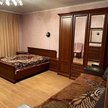 Оренда 2 кімнатної квартири