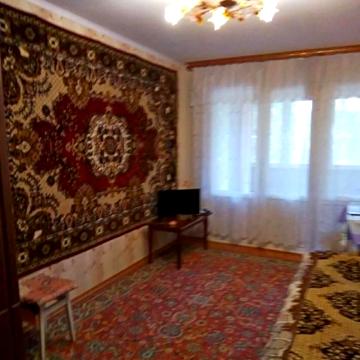 Марсельська вул., 13