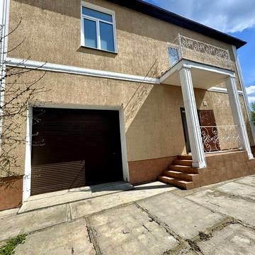 Новоселів вул., 38