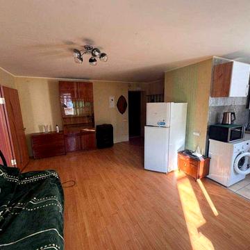 Здається в оренду квартира р-н Центр