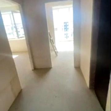 Продаж 1к Квартира Вишнева вулиця ЖК Модуль