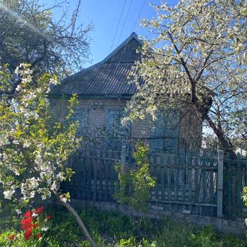 Продам будинок у Павлоградському районі