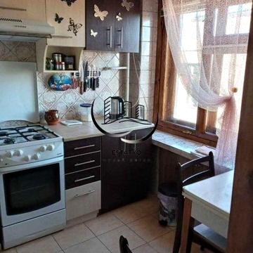 Здам 1 кімнатну квартиру, Павлово Поле