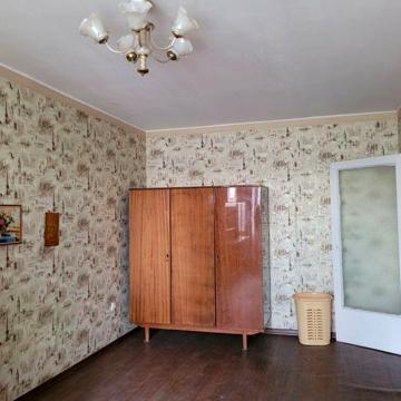 Продам квартиру в Хлебодарском по минимальной цене!