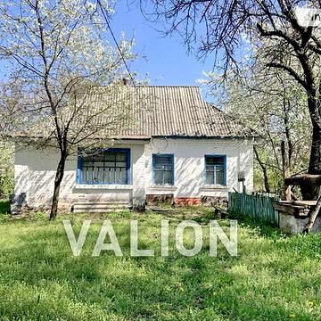 Продаж 1к Дім Київська вулиця