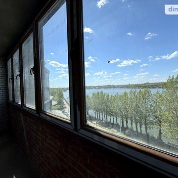 Продаж 2к Квартира Білецька вулиця