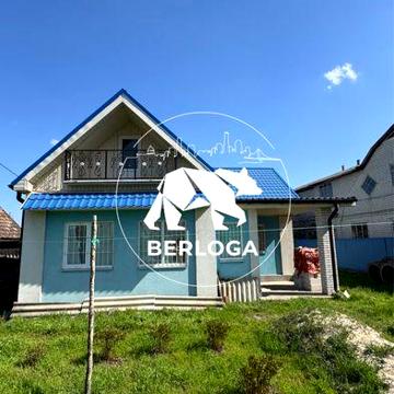 Продаж будинку вул. першодрукаря Федорова