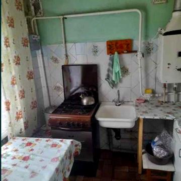Продається 3-и кімнатна квартира вул. НЕЗАЛЕЖНОЇ УКРАЇНИ 5/5