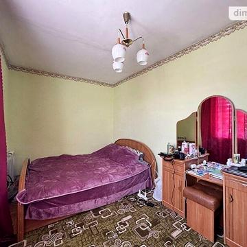 Продаж 3к Квартира Садова вулиця