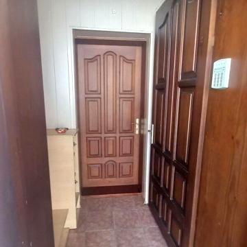 Продаж 3к Квартира Гніванське шосе