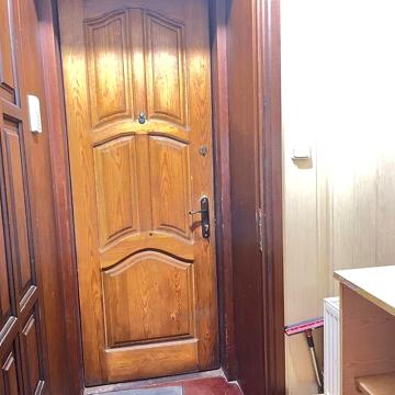 Продаж 3к Квартира Енергетичний провулок