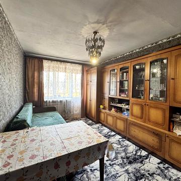 Садова вул., 65б