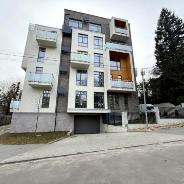 карманського, 6
