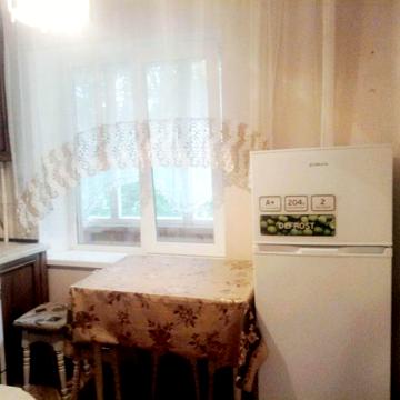 Сдам чудову однокімнатну метро Академмістечко
