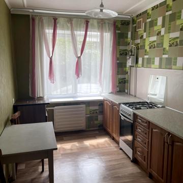 Ювілейний просп., 20