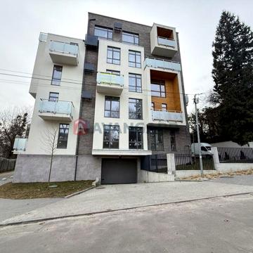 Продаж квартири в клуному буд. вул. Карманського Галицький р-н