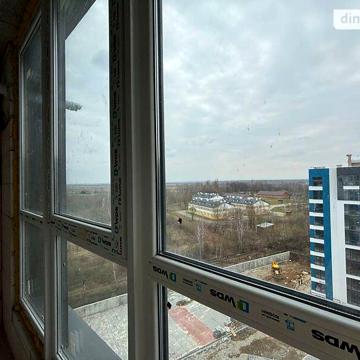 Продаж 2к Квартира Довженка О. вулиця