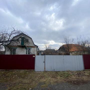 Будинок в селищі Кожанка ЦІНА до кінця квітня, далі 11999