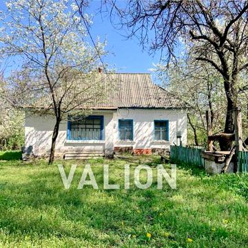 Продаж будинку і землі 27 соток Березань Броварський р-н, без комісії