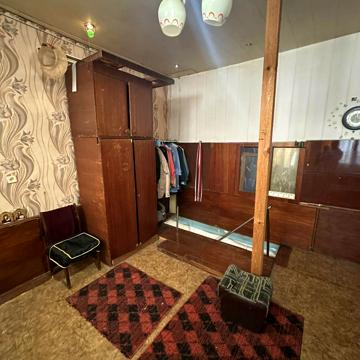 Болгарська вул., 75