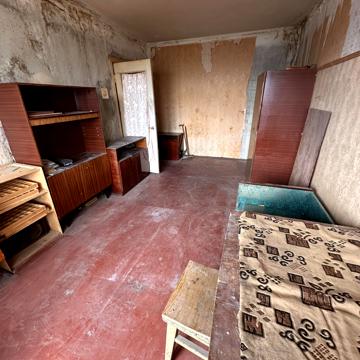 Волинської Дивізії вул., 11а