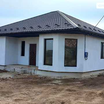 Продаж 3к Дім Сагайдачного вулиця