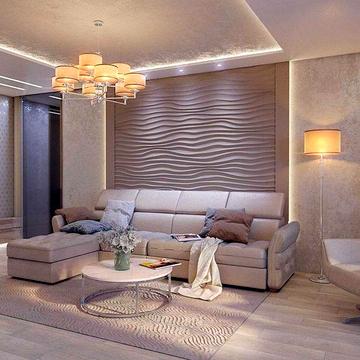 Найдешевша дворівнева квартира на ринку! Ірпінь! Держ.програми - ТАК