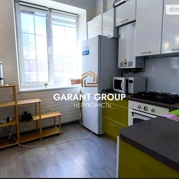 Продаж 3к Квартира Адміральський проспект