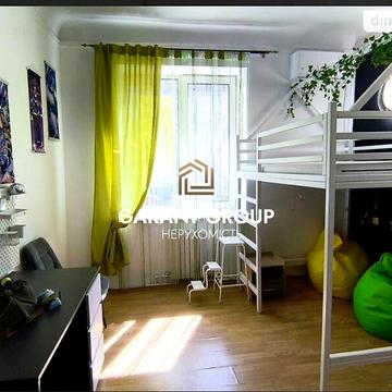 Продаж 3к Квартира Адміральський проспект